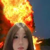 babybemybubblegum_