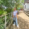 sengdeuanphommasy