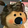 kim_ngot_