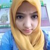 cyystore