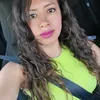 karencontreras3055