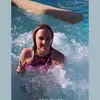 cassandralauryana