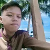 aaabbdduulhariss