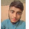 m.junaidkhan35
