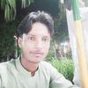 nadeem.khan565