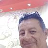 paquito9383