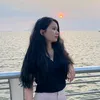 thao.lee0612