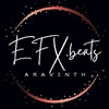 EFX.BEATS_OFFICIAL