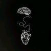 zain_552022