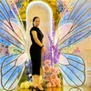 vyly.83