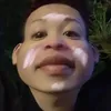 nghiacon2k7