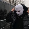 lenny_castro