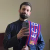 abdullqadertalat2