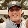 joshcolemusic
