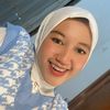 putririske