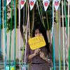 shwezinwin9059