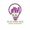 kkelectricals3