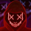 jokerrn21