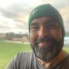 charchur1