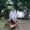 jenardandriano3