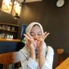 nafisaa.000