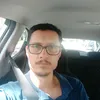 joceniltonr