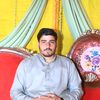 naeem5735