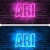 ari2602rja