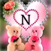 nurealom43