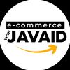 ecommercewithjavaid