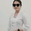 .ruspnh