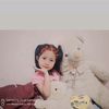 jihan.magfirah6