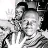 acholi_bee