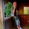 robin_hierl9