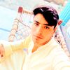 salmankhab034653