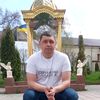 vova4206