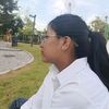 sumitra_khadka00