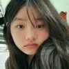 lhngphc97
