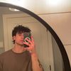 dennis_5513