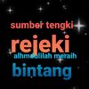 jainalmustapha