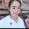 userli5l6k18ar