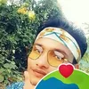 mdjalalsharif720