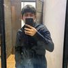 manuel_garcia111