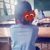 kesuytinh..0000