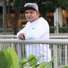 kusalkhatri3
