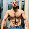sohailnaraz1234