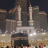 salehtawfiq_10