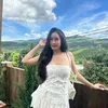 thungana_