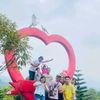 red.cobex