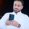 fazilbudeiri